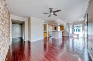 Photo #4: 2658373 Listing 