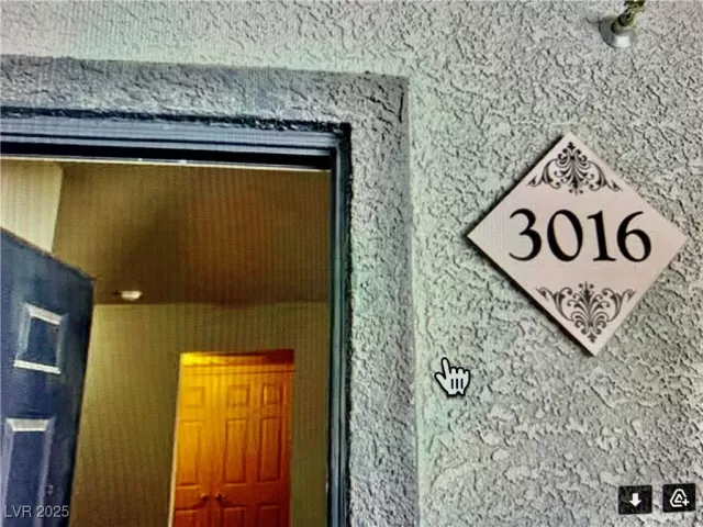 MLS: 2658389 Condo For Sale