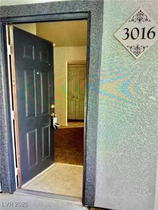 Photo #1: 2658389 Listing 