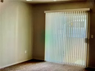 Photo #2: 2658389 Listing 