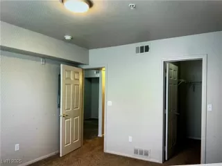 Photo #3: 2658389 Listing 