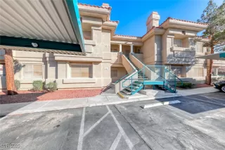 Photo #1: 2658392 Listing 