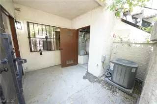 Photo #5: 2658413 Listing 