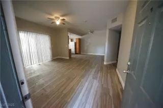 Photo #5: 2658417 Listing 