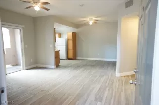 Photo #6: 2658417 Listing 