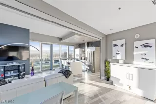 Photo #4: 2658420 Listing 