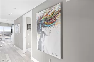 Photo #5: 2658420 Listing 