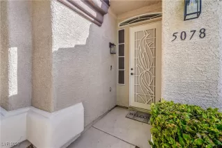 Photo #4: 2658442 Listing