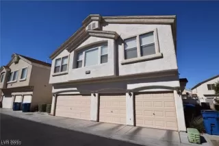 Photo #1: 2658443 Listing 