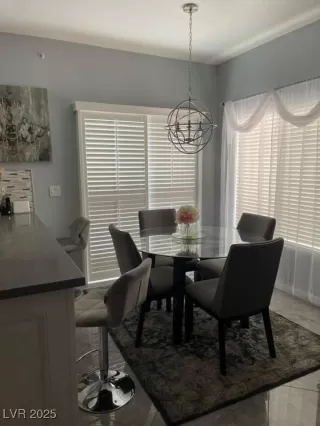 Photo #5: 2658443 Listing 