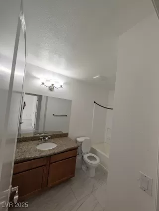 Photo #2: 2658452 Listing 