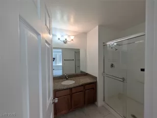 Photo #4: 2658452 Listing 