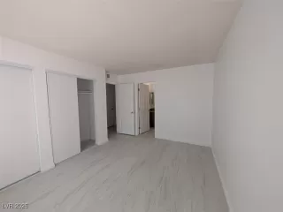 Photo #5: 2658452 Listing 