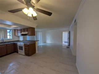 Photo #6: 2658452 Listing 