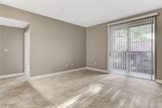 Photo #1: 2658461 Listing 