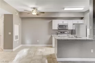 Photo #5: 2658461 Listing 