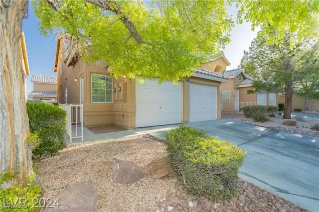 MLS: 2658463 Condo For Sale