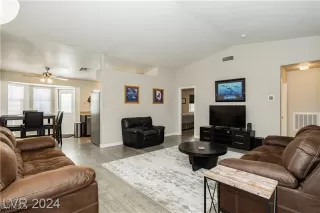 Photo #1: 2658463 Listing 