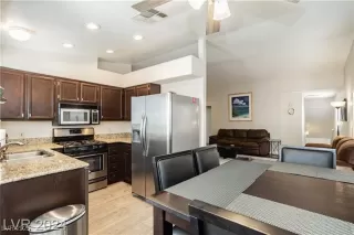 Photo #2: 2658463 Listing 