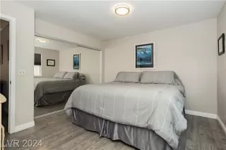 Photo #4: 2658463 Listing 