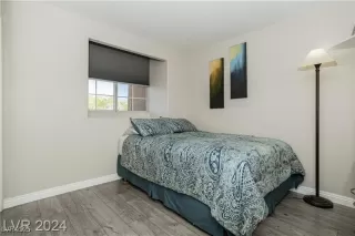 Photo #5: 2658463 Listing 