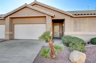 Photo #4: 2658473 Listing 