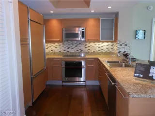 Photo #2: 2658479 Listing 