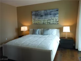 Photo #6: 2658479 Listing 