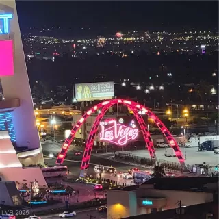 Photo #4: 2658502 Listing 