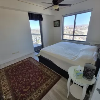 Photo #5: 2658502 Listing 