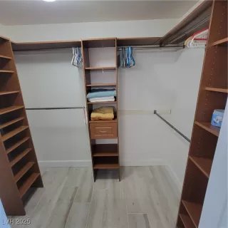 Photo #6: 2658502 Listing 