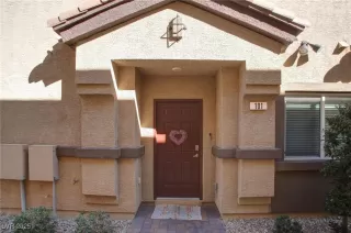 Photo #1: 2658510 Listing