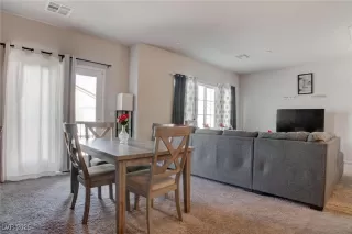 Photo #5: 2658510 Listing