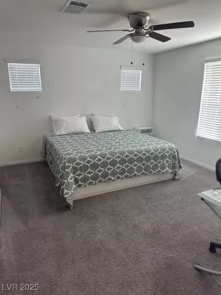 Photo #4: 2658512 Listing 