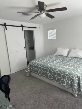 Photo #5: 2658512 Listing 