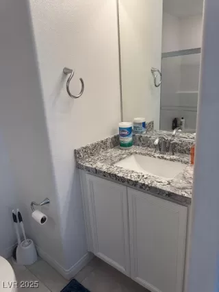 Photo #6: 2658512 Listing 