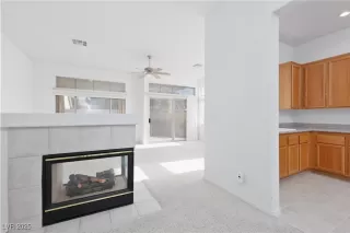 Photo #3: 2658515 Listing