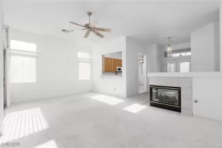 Photo #4: 2658515 Listing