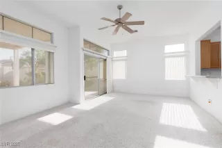 Photo #5: 2658515 Listing