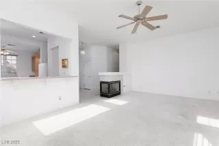 Photo #6: 2658515 Listing