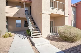 Photo #5: 2658520 Listing