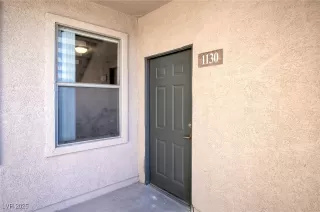 Photo #6: 2658520 Listing