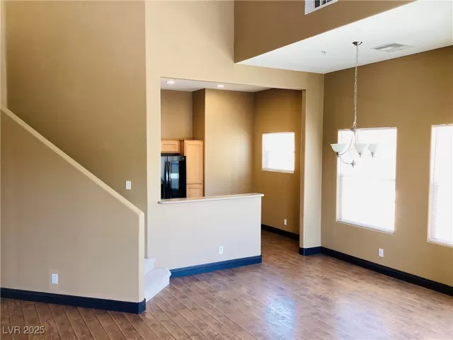 MLS: 2658521 Condo For Sale