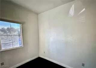 Photo #4: 2658538 Listing 