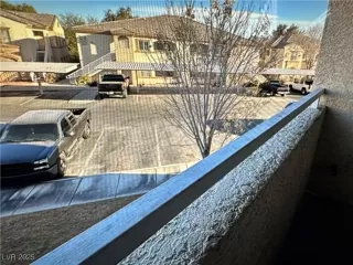 Photo #5: 2658538 Listing 