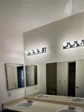 Photo #6: 2658538 Listing 