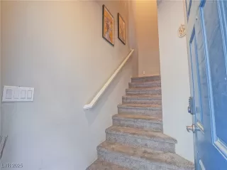 Photo #2: 2658549 Listing