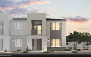 Photo #1: 2658556 Listing