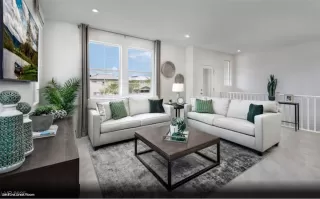 Photo #3: 2658556 Listing