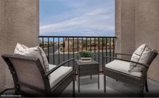 Photo #6: 2658556 Listing